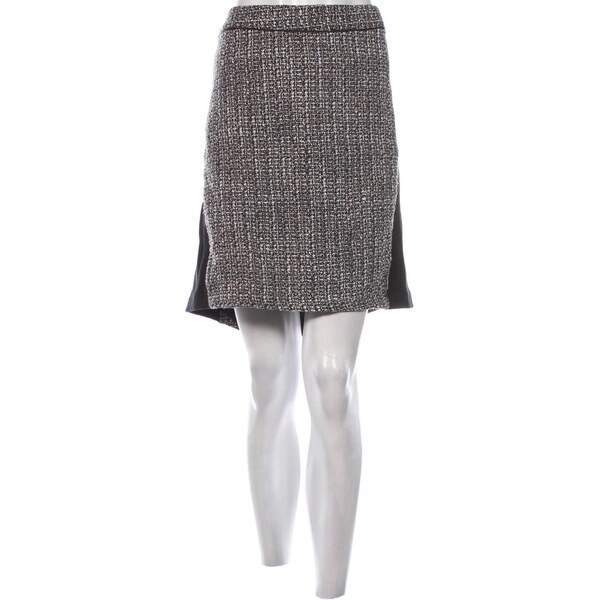 Sukňa Zizzi 59948383