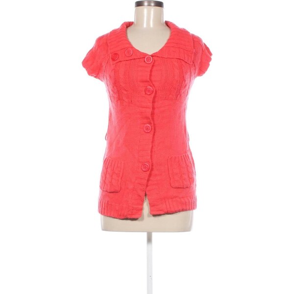 Dámsky kardigán Happy House 59948321