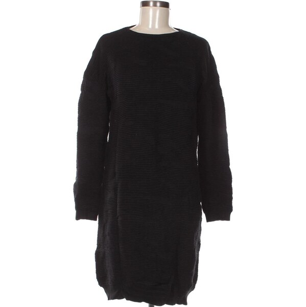 Šaty Enjoi 59948343