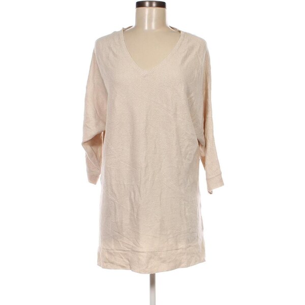 Dámsky pulóver New York & Company 59948486