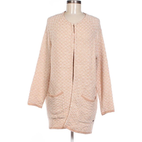 Dámsky kardigán Taifun 59948593