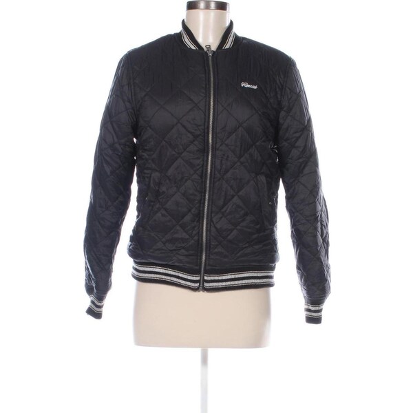 Dámska bunda Unbranded 59948421