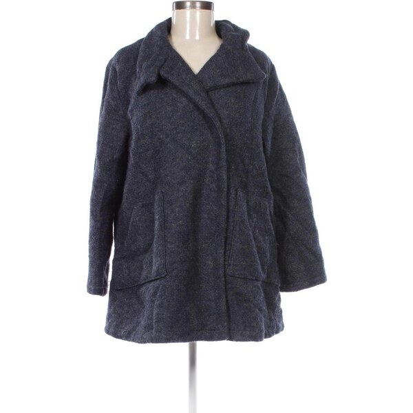 Dámsky kabát Unbranded 59948430