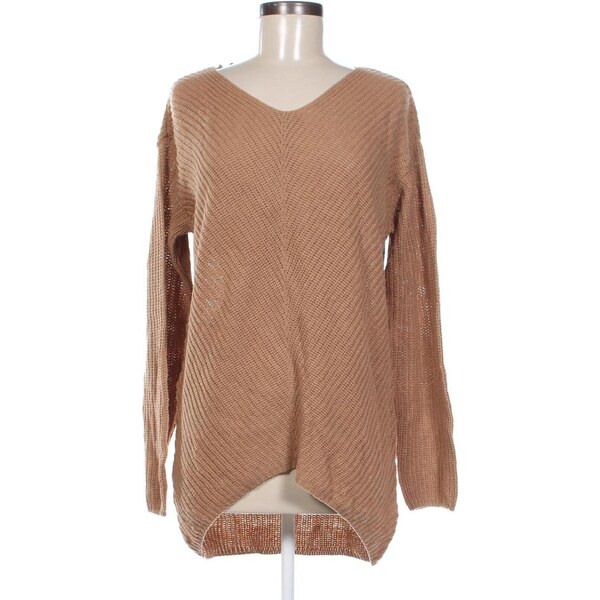 Dámsky pulóver Ever.me by Takko Fashion 59948645