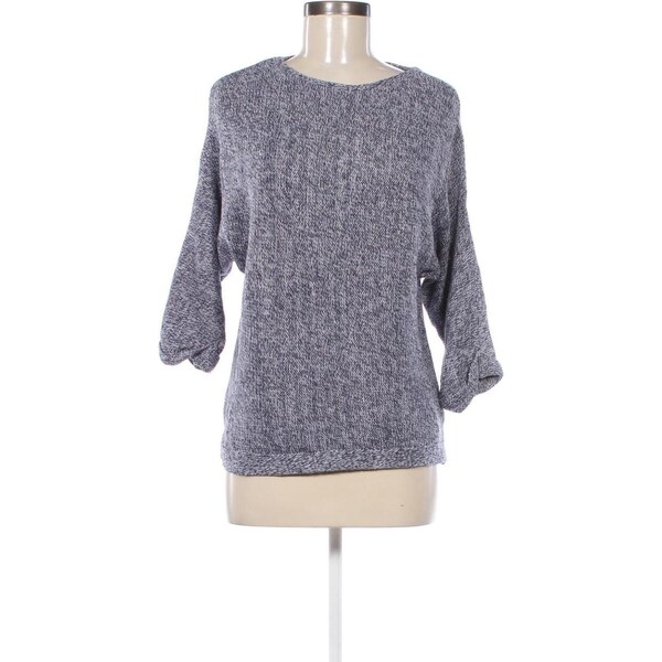 Dámsky pulóver H&M 59948804