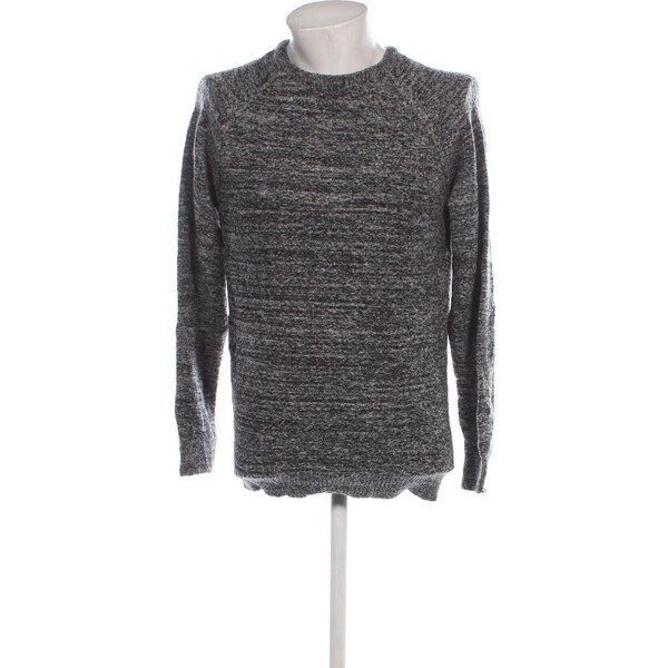 Pánsky sveter CedarWood State 59948842