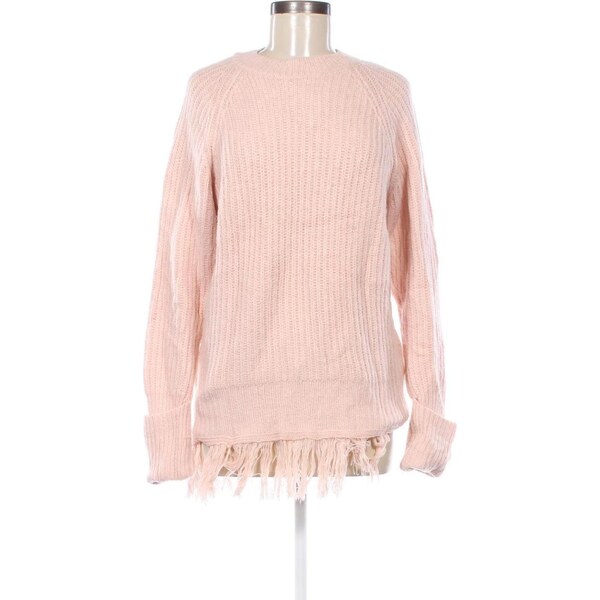 Dámsky pulóver Vero Moda 59948910