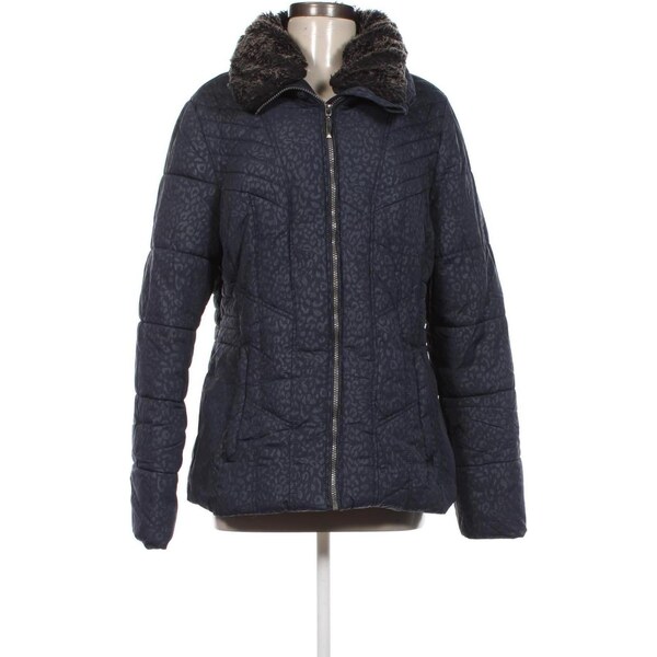 Dámska bunda Miss Etam 59948881