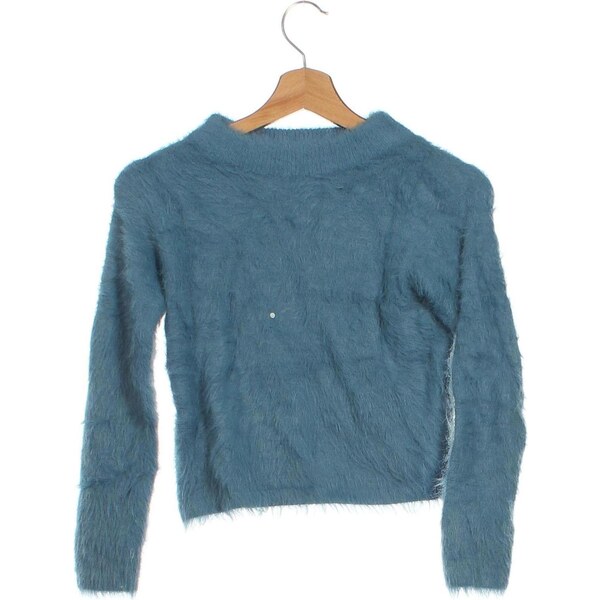 Detský sveter H&M 59948905