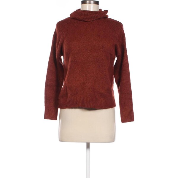 Dámsky pulóver Amisu 59948913