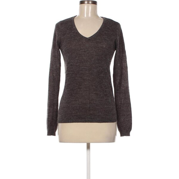 Dámsky pulóver Vero Moda 51026051