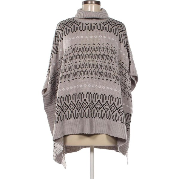 Dámsky pulóver Blue Motion 51088707