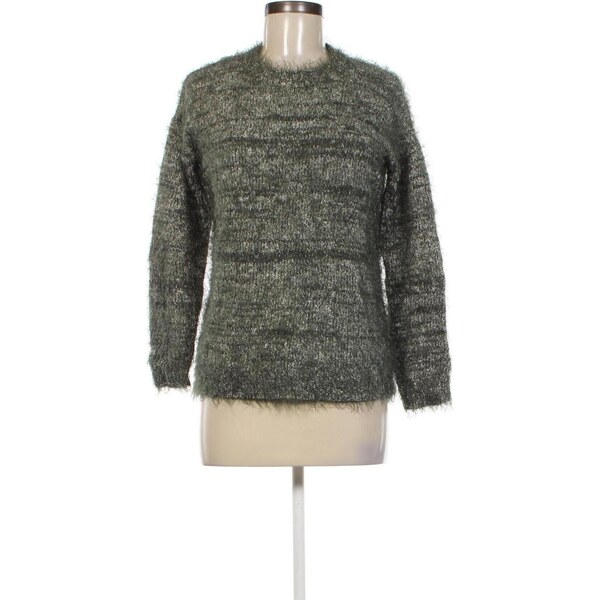 Dámsky pulóver Pimkie 59948962