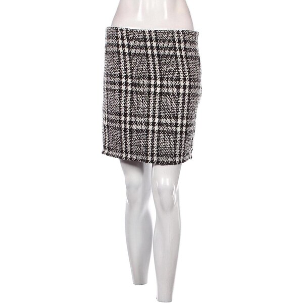 Sukňa Elvira collections 59949025