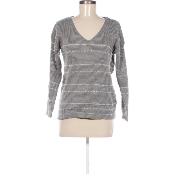 Dámsky pulóver Yidarton 60123059