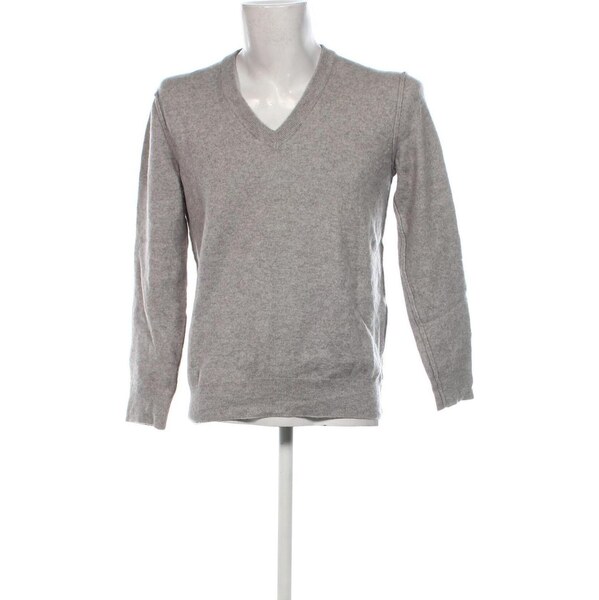 Pánsky sveter Unbranded 59949185