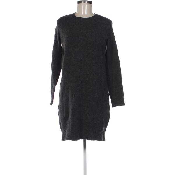 Šaty Vero Moda 59949224