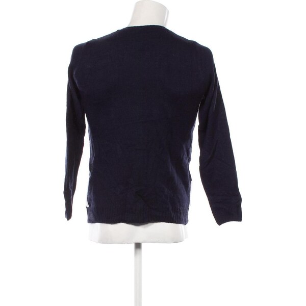 Pánsky sveter Livergy 59949226