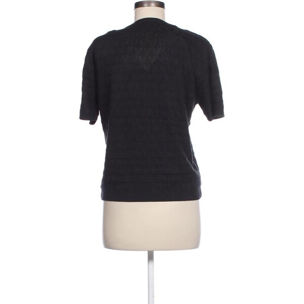 Dámsky pulóver Alfred Dunner 59949251