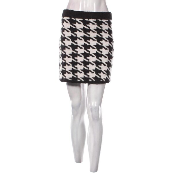 Sukňa Primark 59949241