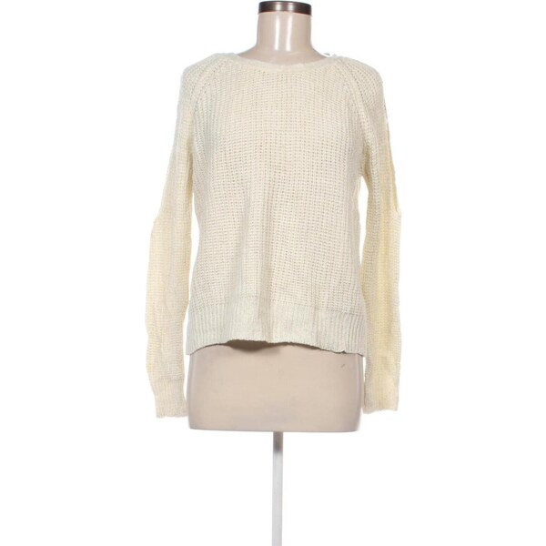 Dámsky pulóver No comment 59949263