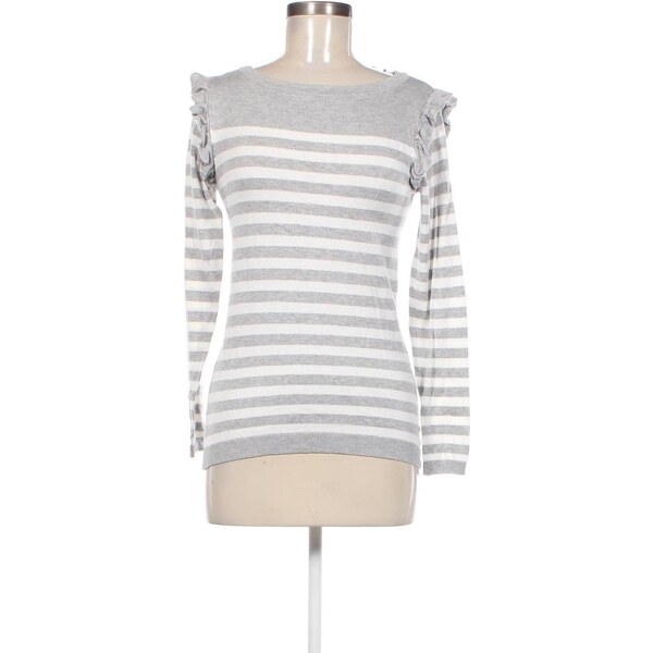 Dámsky pulóver Blue Motion 59949319