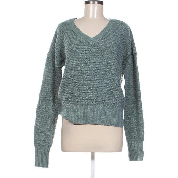 Dámsky pulóver So 59949326