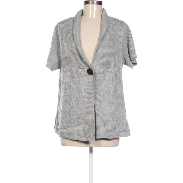 Dámsky kardigán Gina Laura 59949352