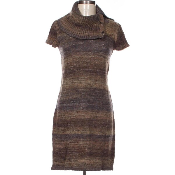 Šaty Deane & White 59949383