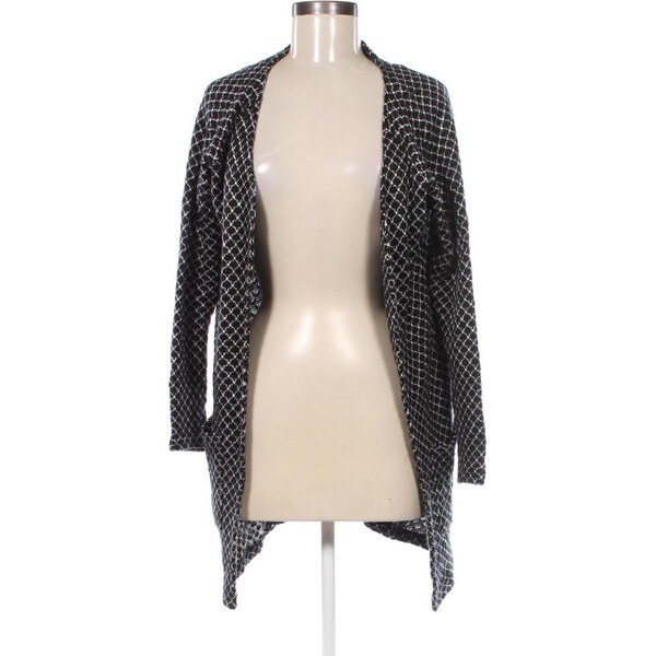 Dámsky kardigán ONLY 59949495