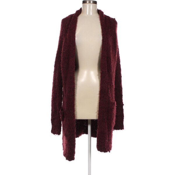 Dámsky kardigán Amisu 59949547