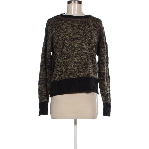 Dámsky pulóver LulaRoe 59949513