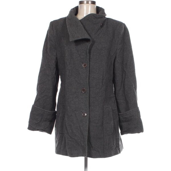 Dámsky kabát Unbranded 59949556