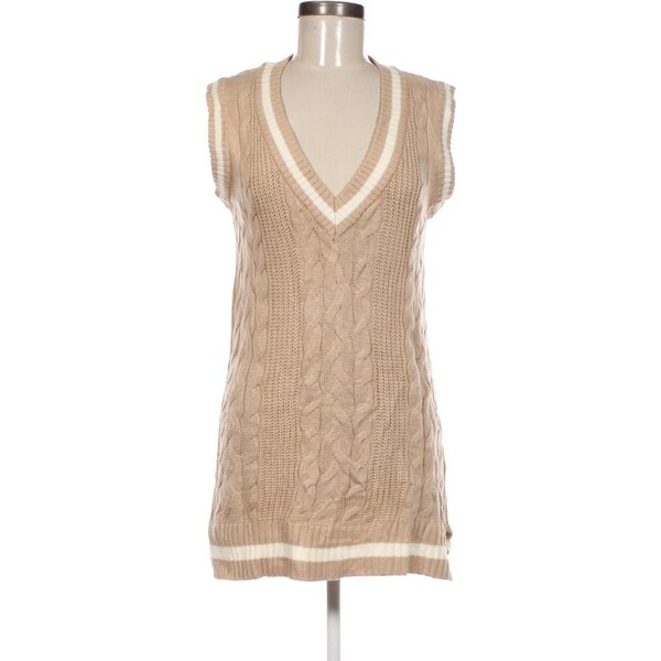 Dámsky pulóver H&M Divided 59949583