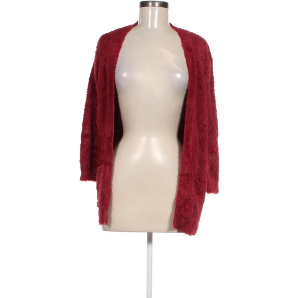 Dámsky kardigán Unbranded 59949644