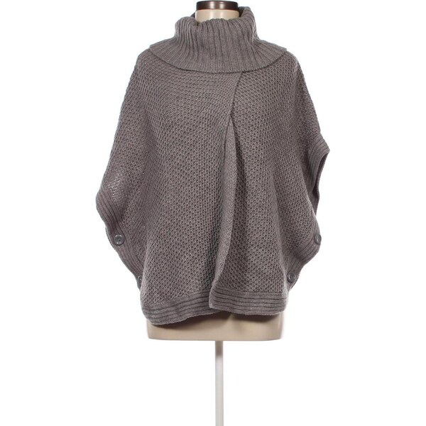 Dámsky kardigán Pimkie 59949661