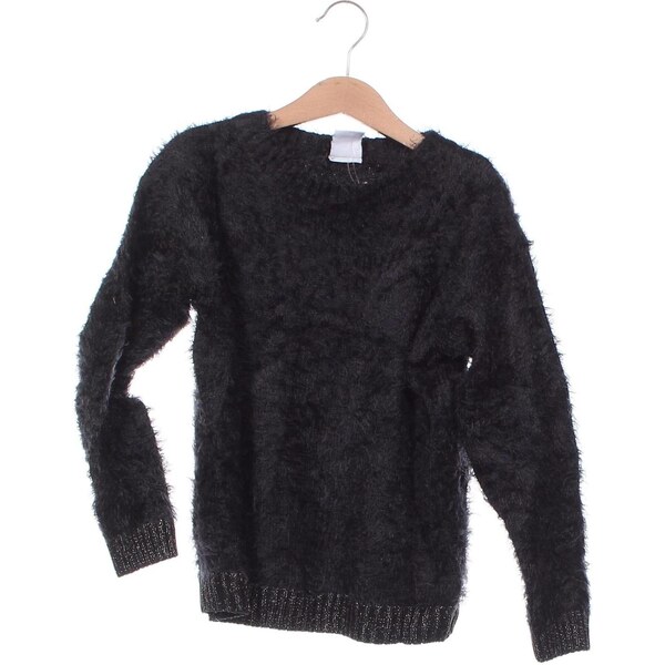 Detský sveter Pocopiano 59949728