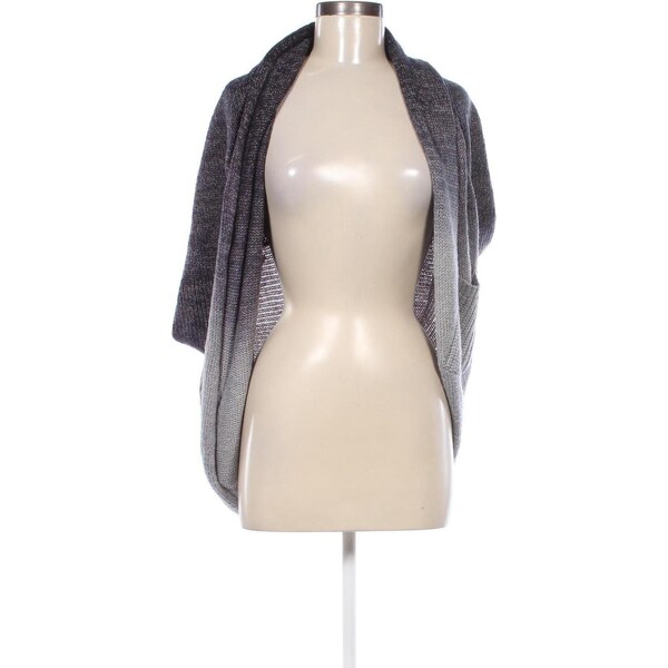 Dámsky kardigán Unbranded 59949736