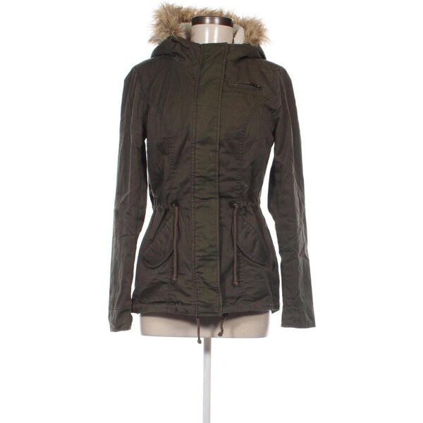 Dámska bunda ONLY 59949777