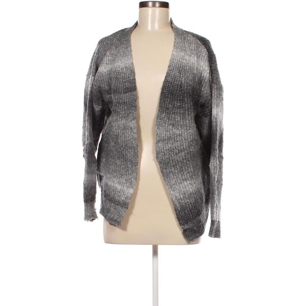 Dámsky kardigán Free Quent 59949744