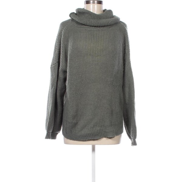 Dámsky pulóver SHEIN 59949747