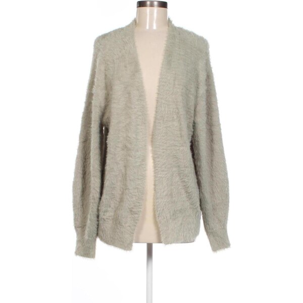 Dámsky kardigán Rituals 59949899