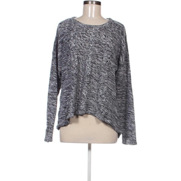 Dámsky pulóver Esmara 59949905