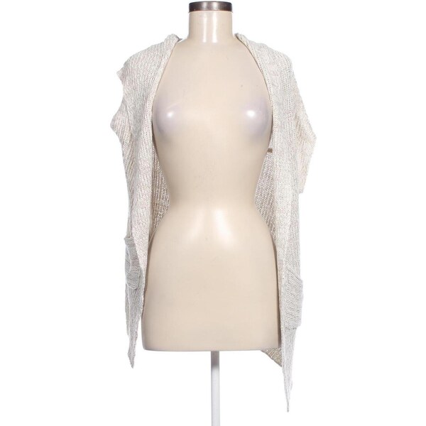 Dámsky kardigán ONLY 59949906