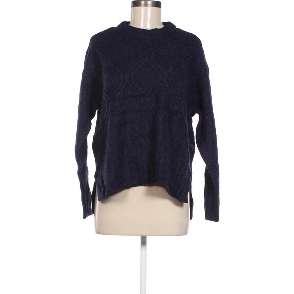 Dámsky pulóver Target 59950037