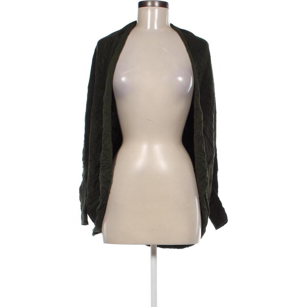 Dámsky kardigán Unbranded 59950026