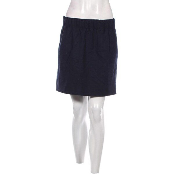 Sukňa J.Crew 55840899