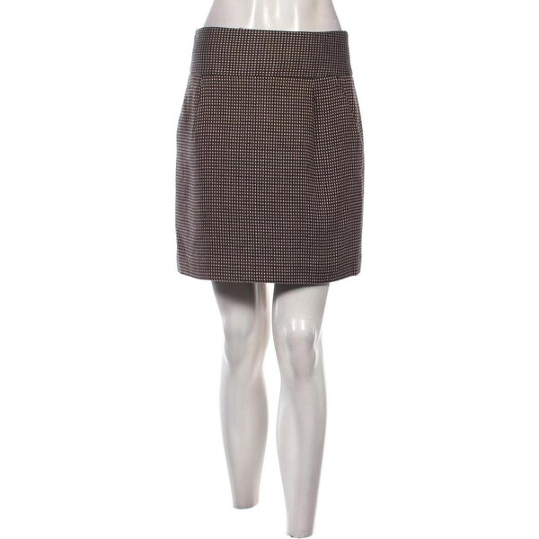 Sukňa Banana Republic 55811077