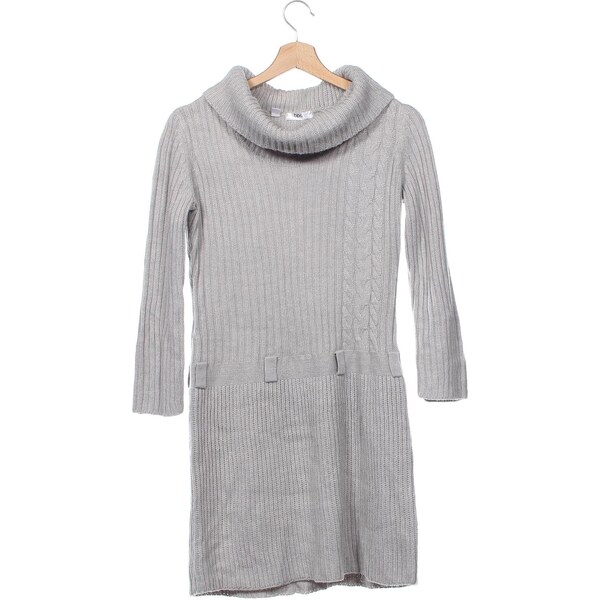 Detské šaty Bpc Bonprix Collection 59950269