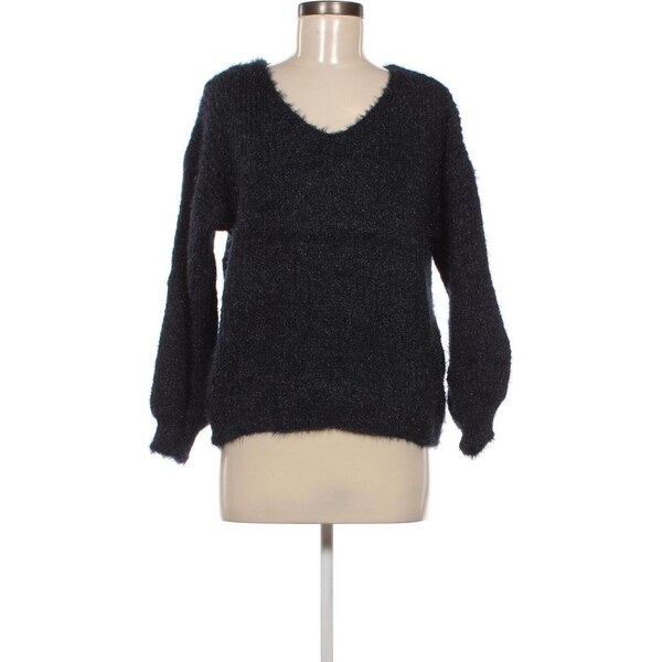 Dámsky pulóver Unbranded 59950134